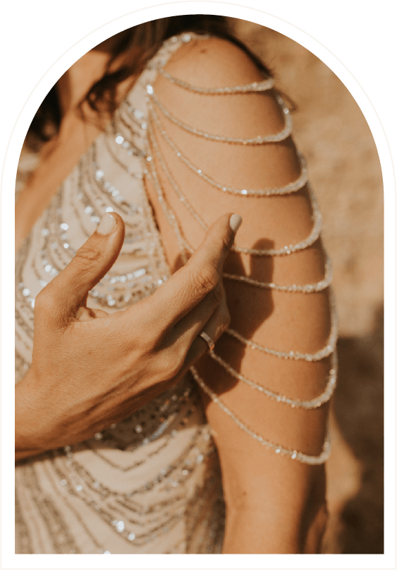 etapa2_Eva Gías Conóceme