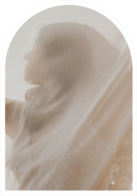 etapa3_Eva Gías Agenda Multiapasionada