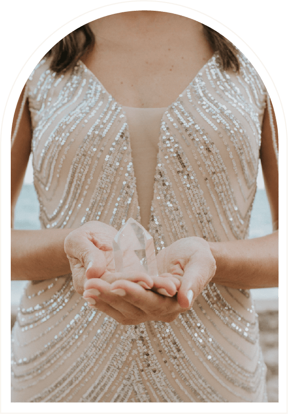 etapa5_Eva Gías_Estrategia Web, Marca y Diseño Humano